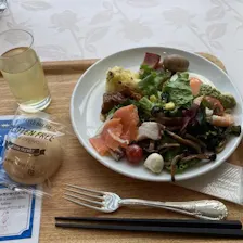 クチコミ画像