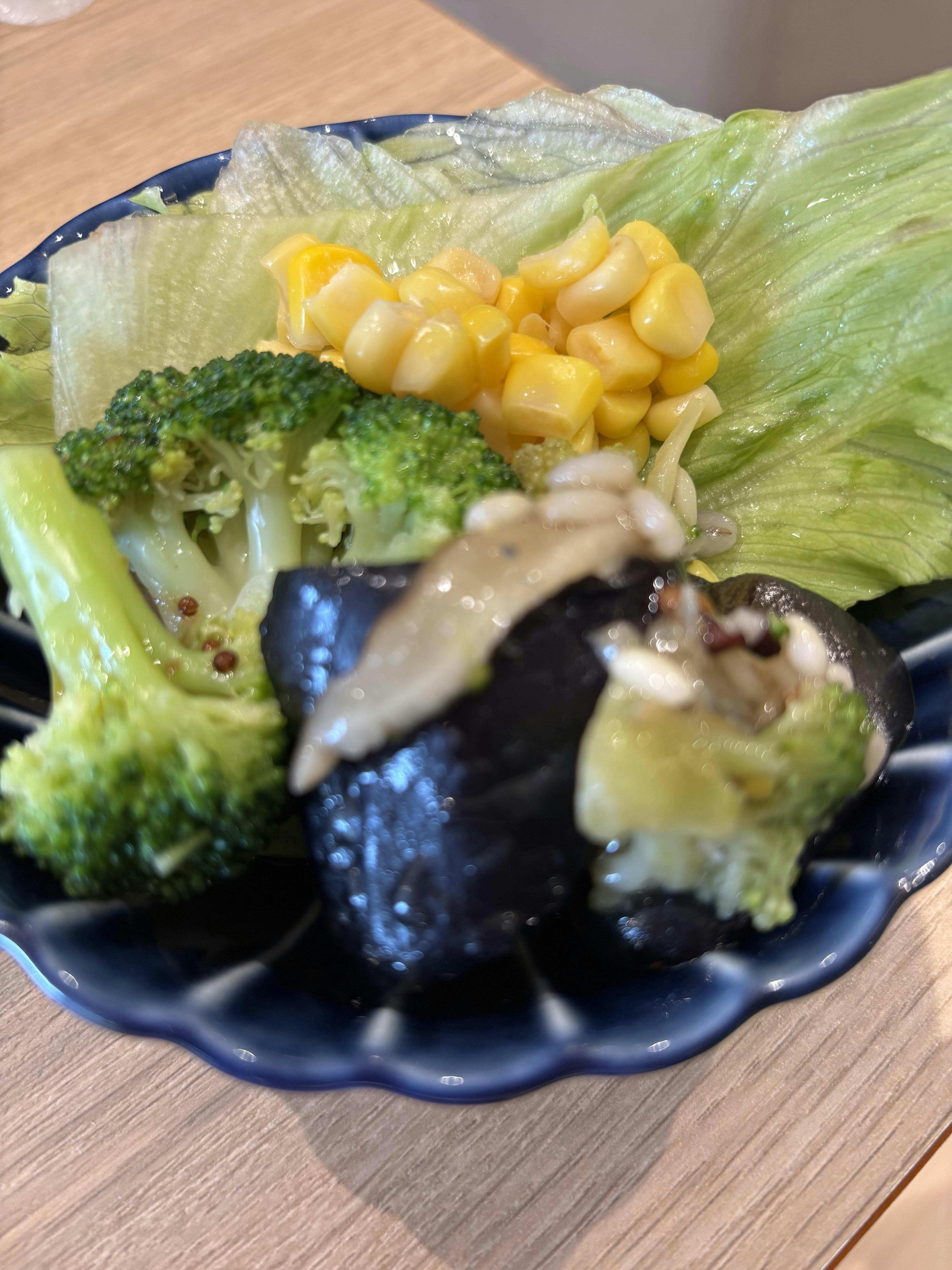 クチコミ画像