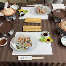 クチコミ画像