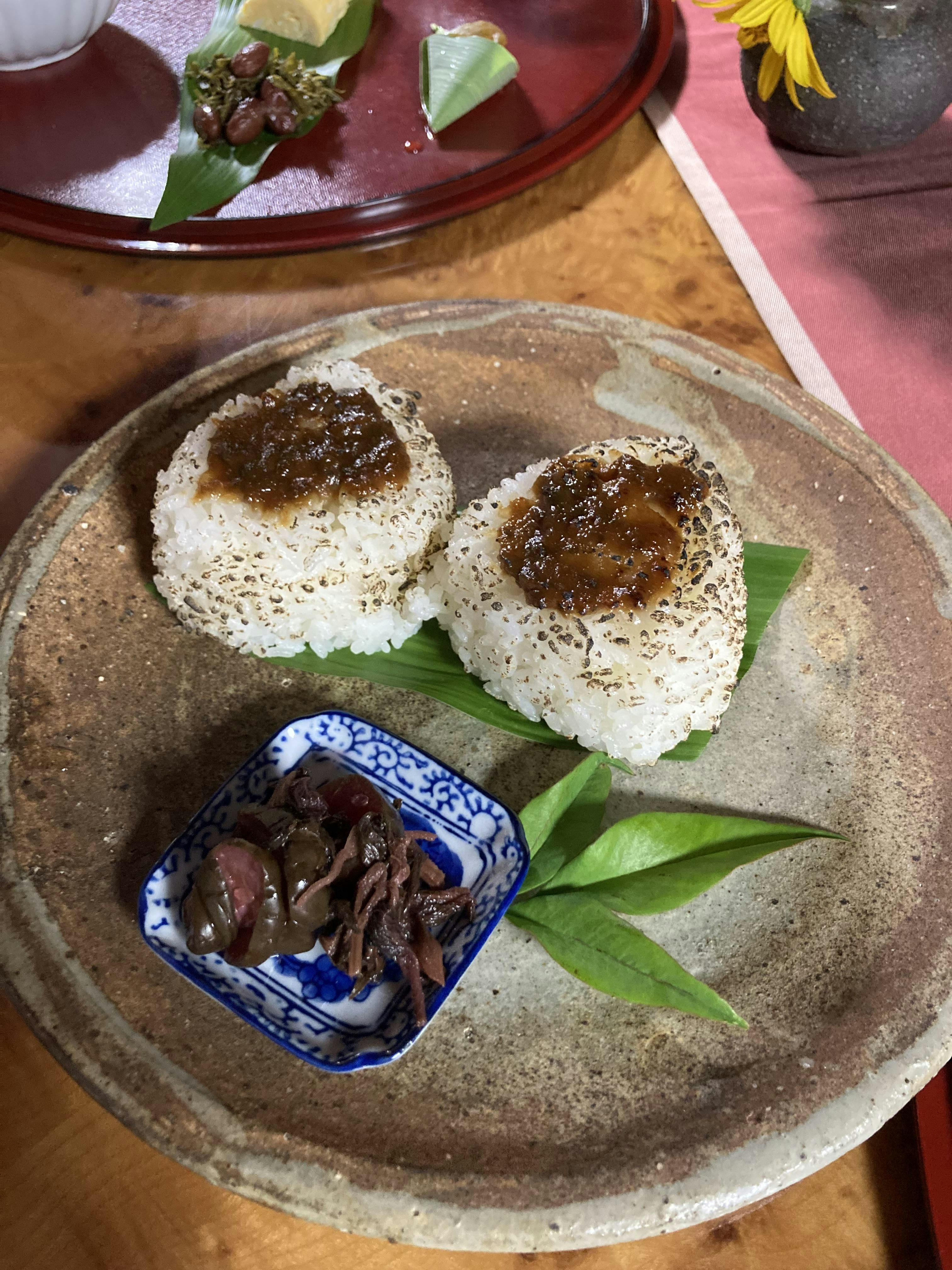 クチコミ画像