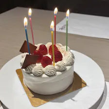 クチコミ画像