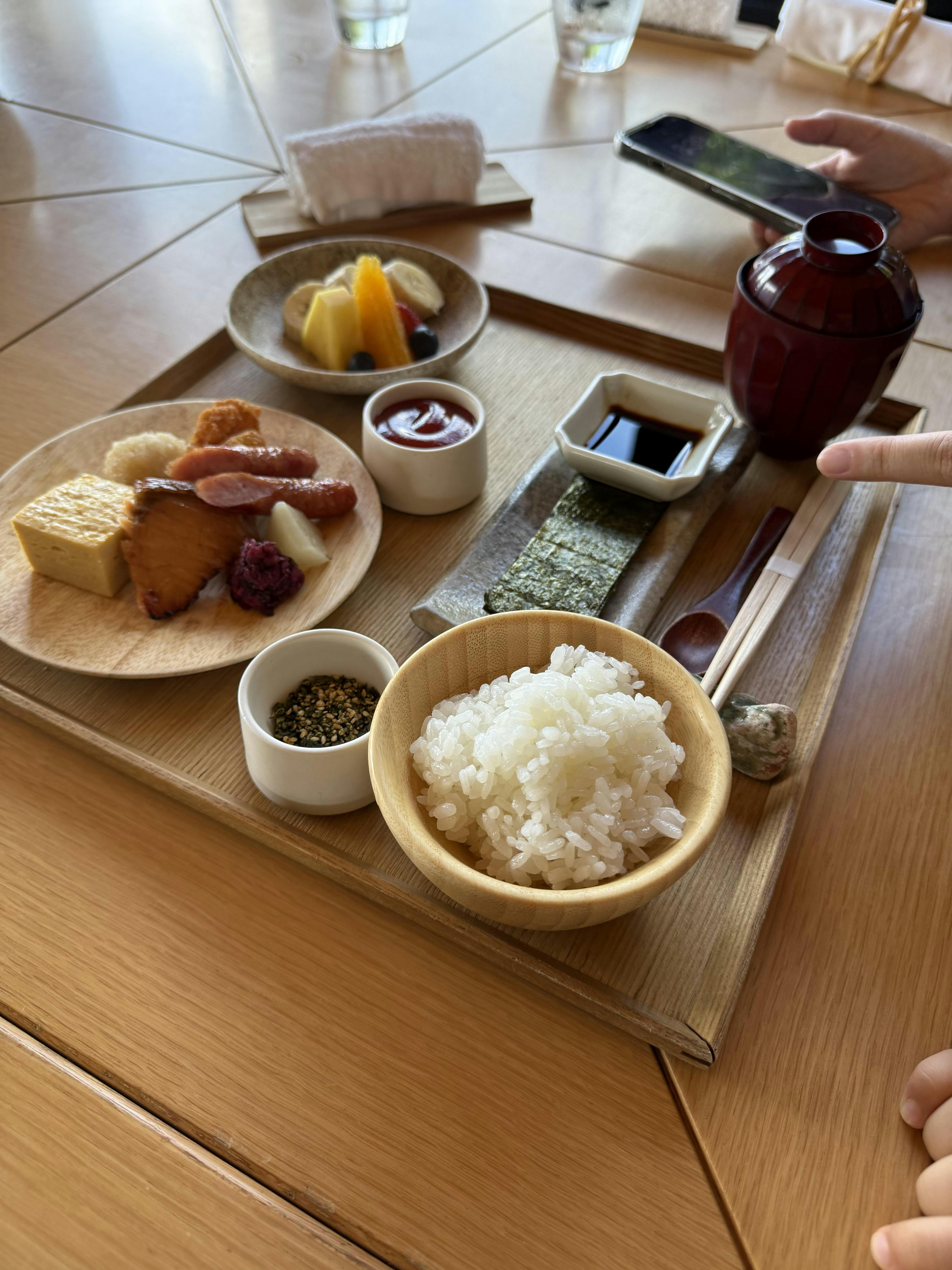 クチコミ画像