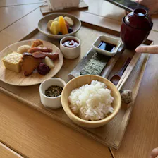 クチコミ画像