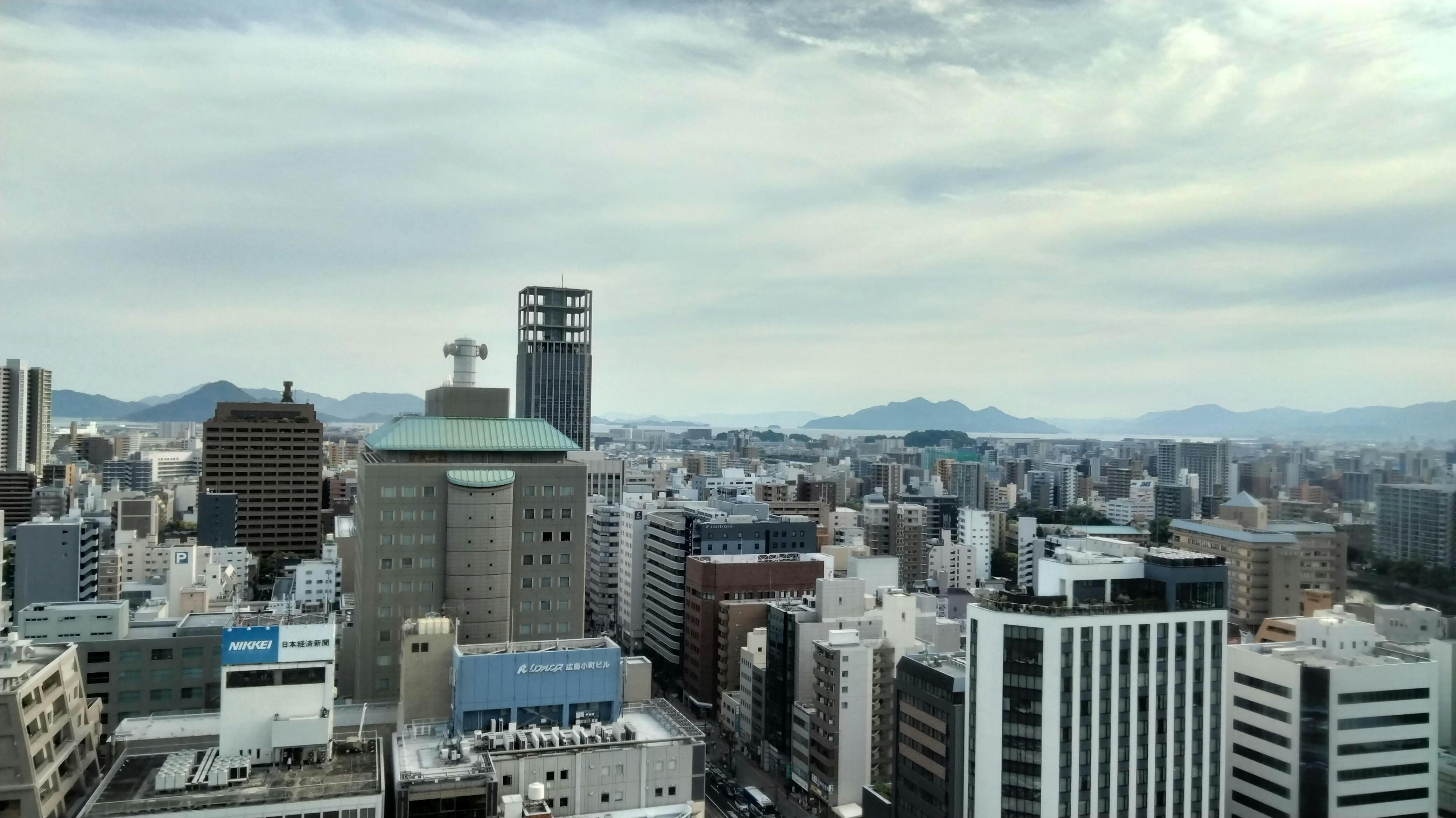 クチコミ画像