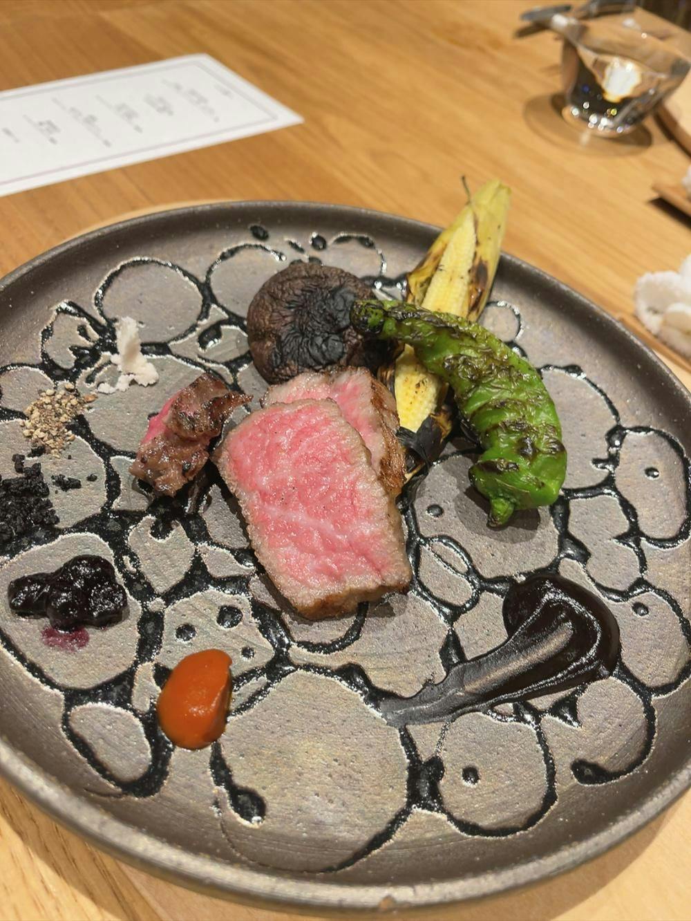クチコミ画像
