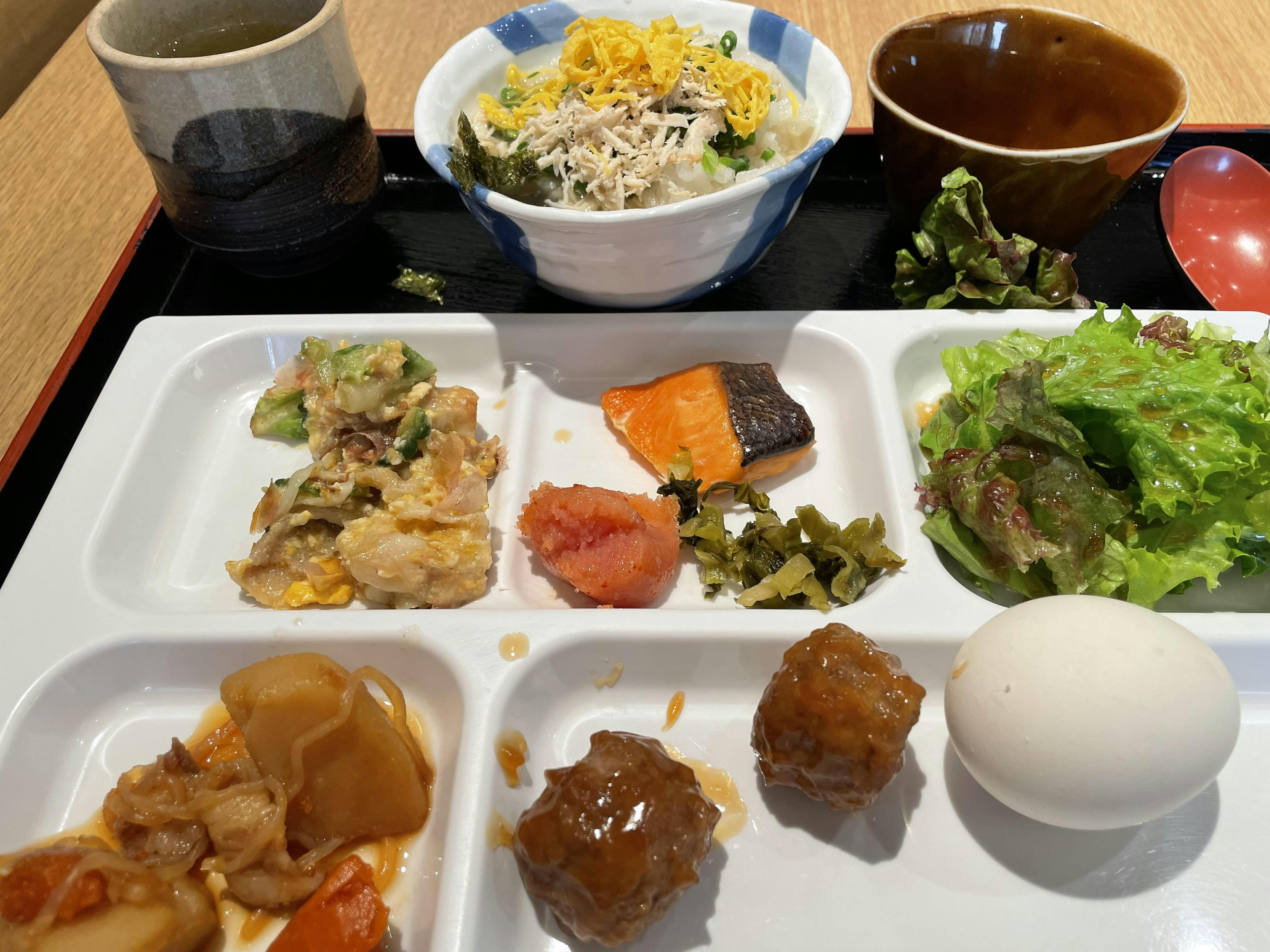 クチコミ画像