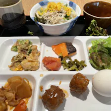 クチコミ画像