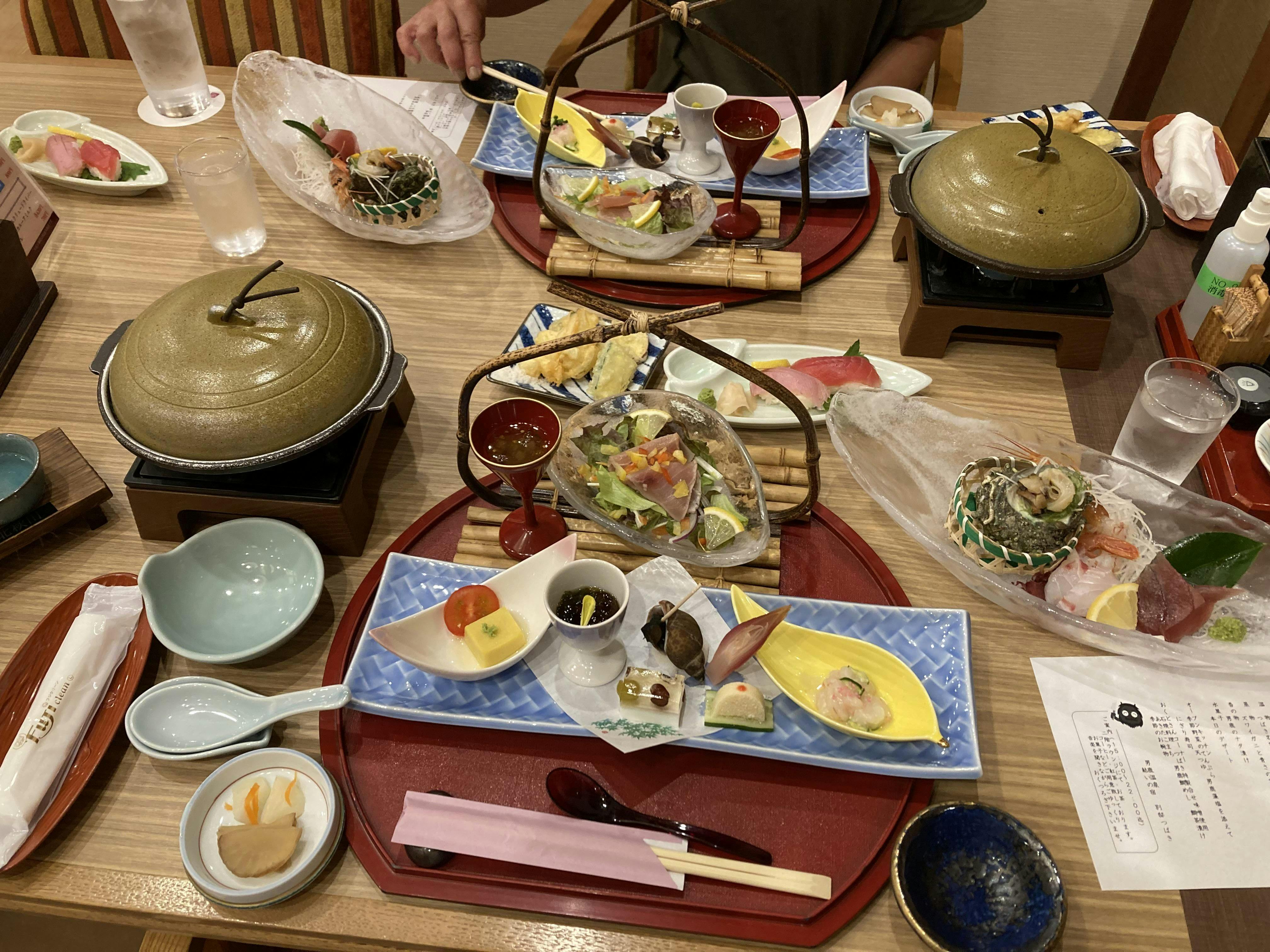 クチコミ画像