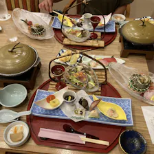 クチコミ画像