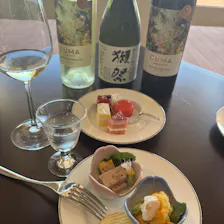クチコミ画像