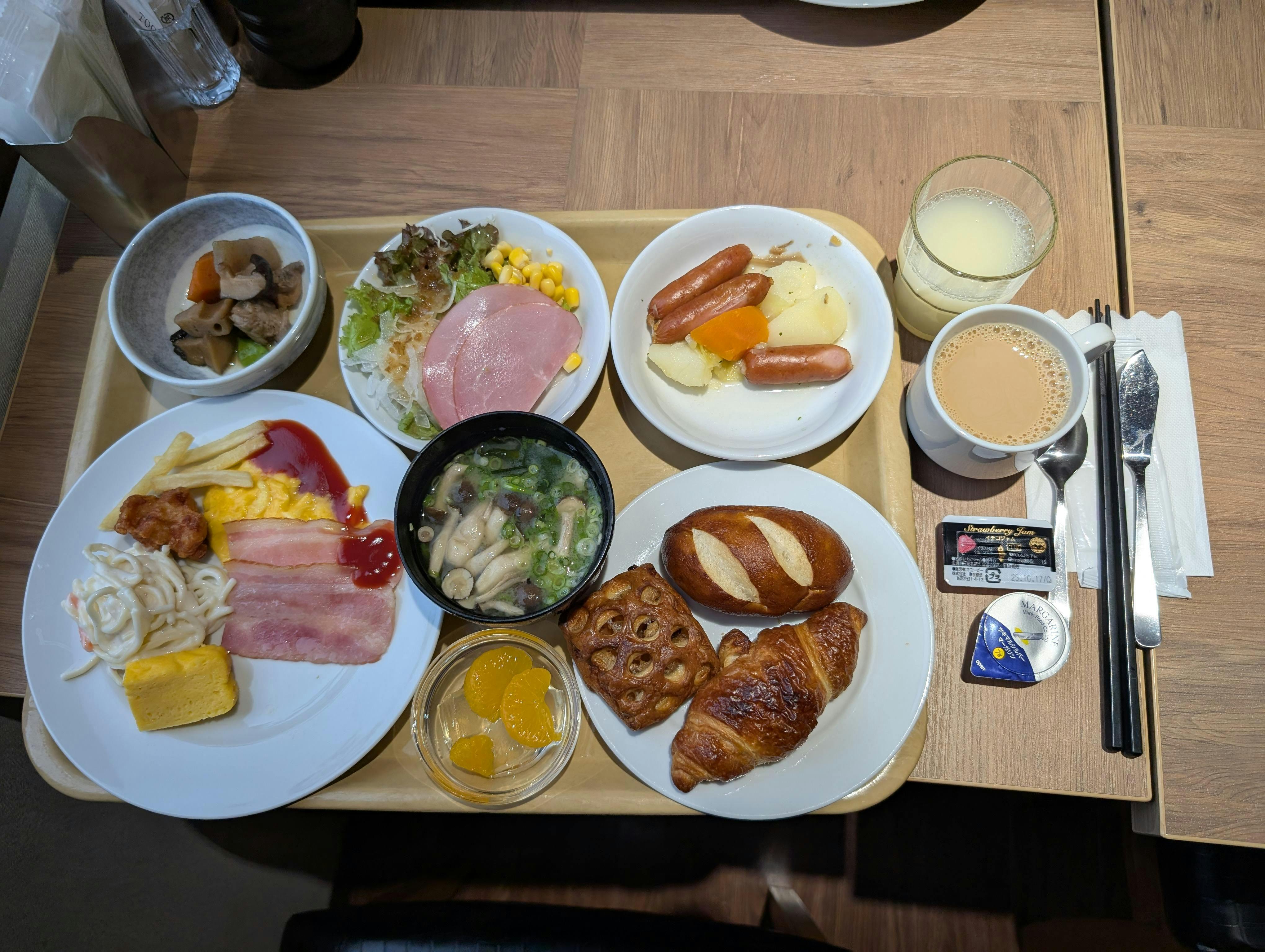 クチコミ画像