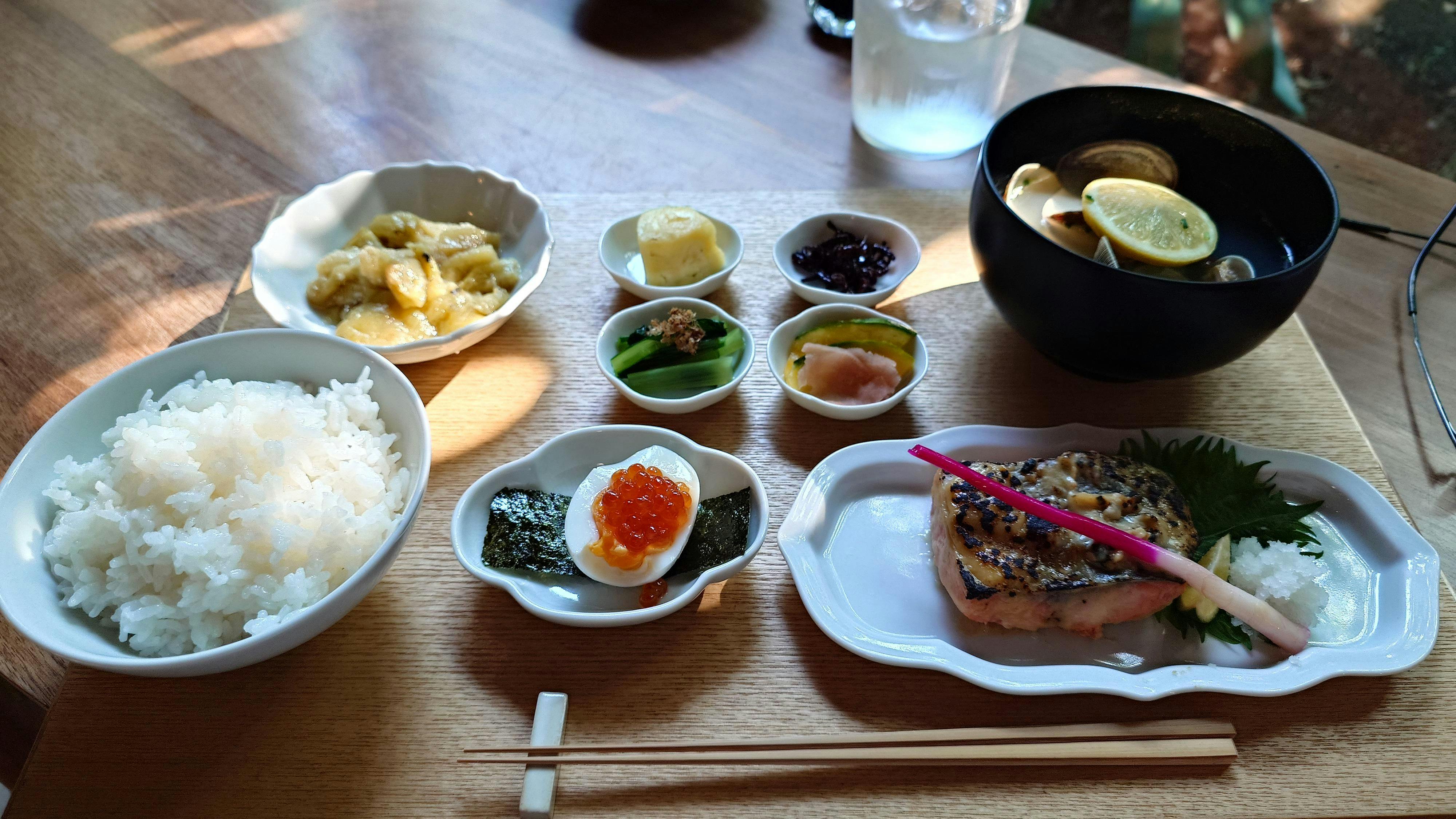 クチコミ画像
