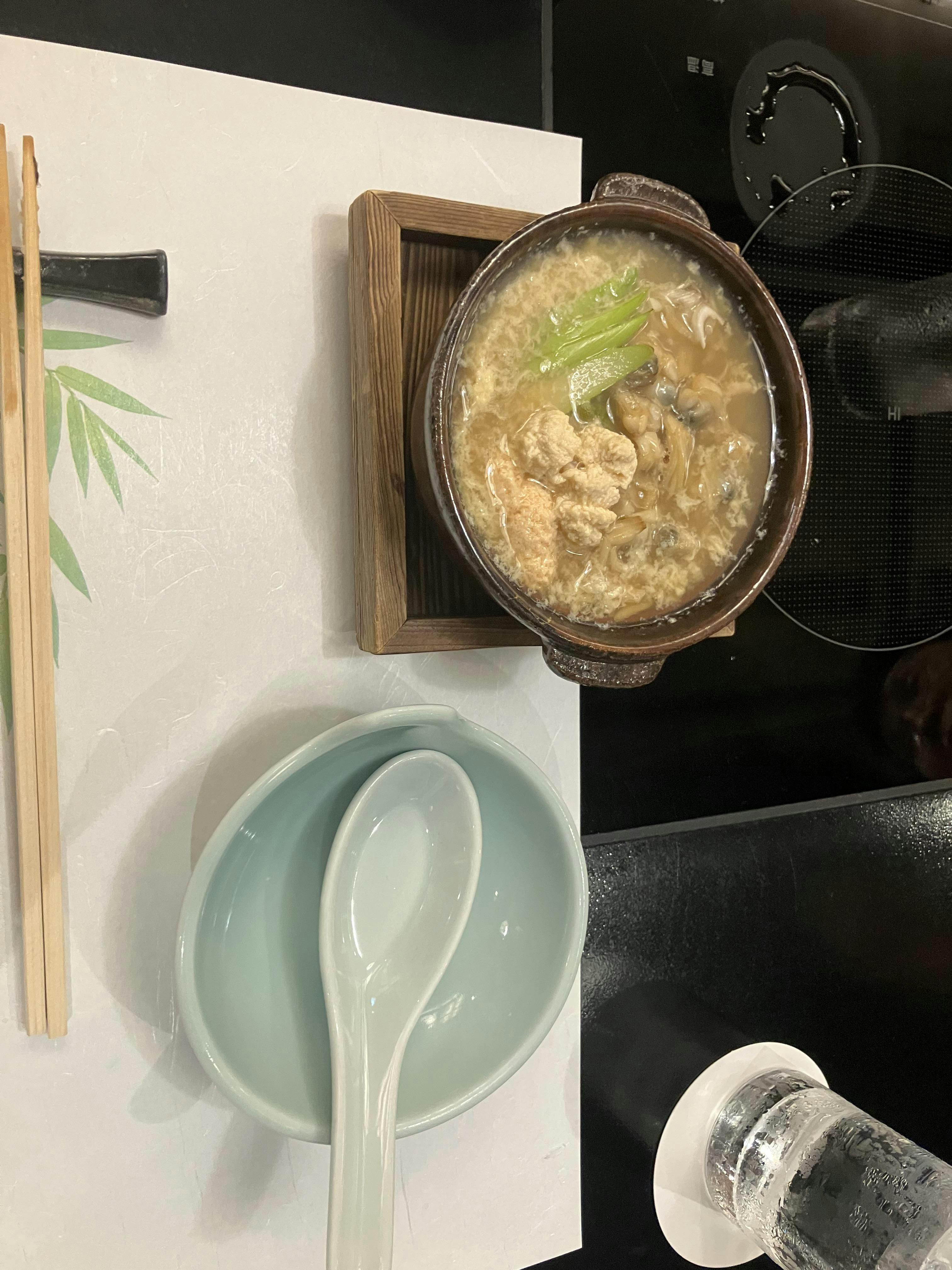 クチコミ画像