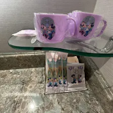 クチコミ画像