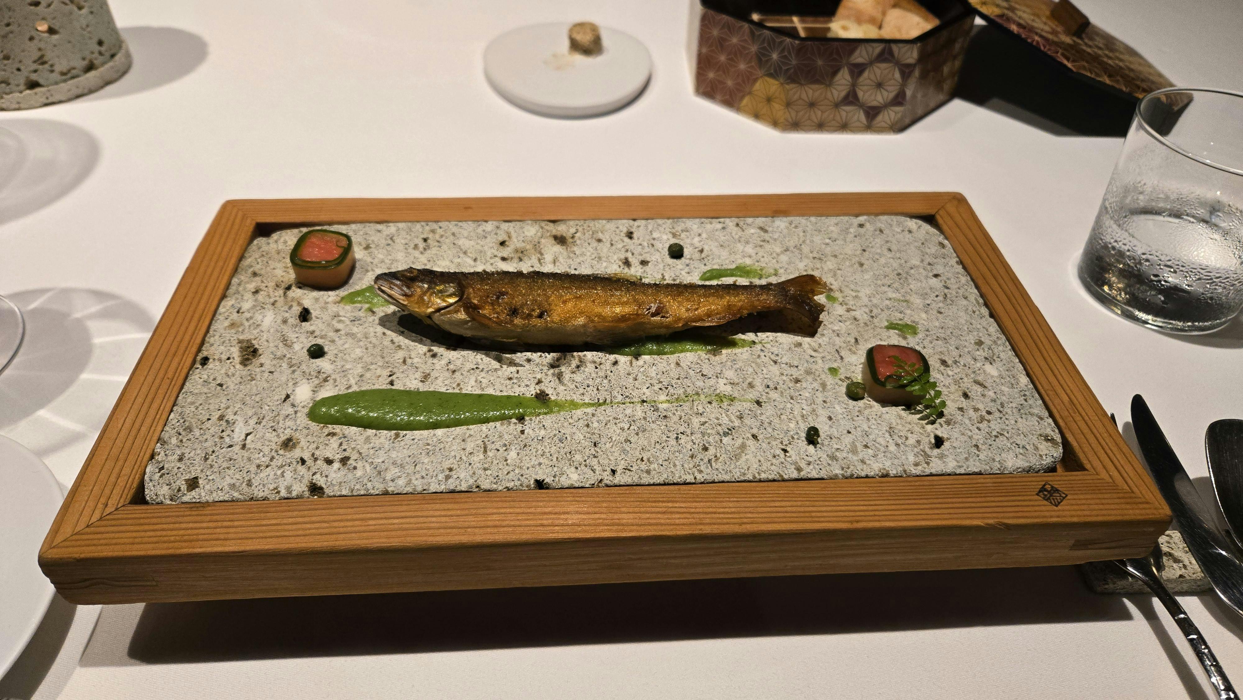 クチコミ画像