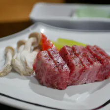 クチコミ画像