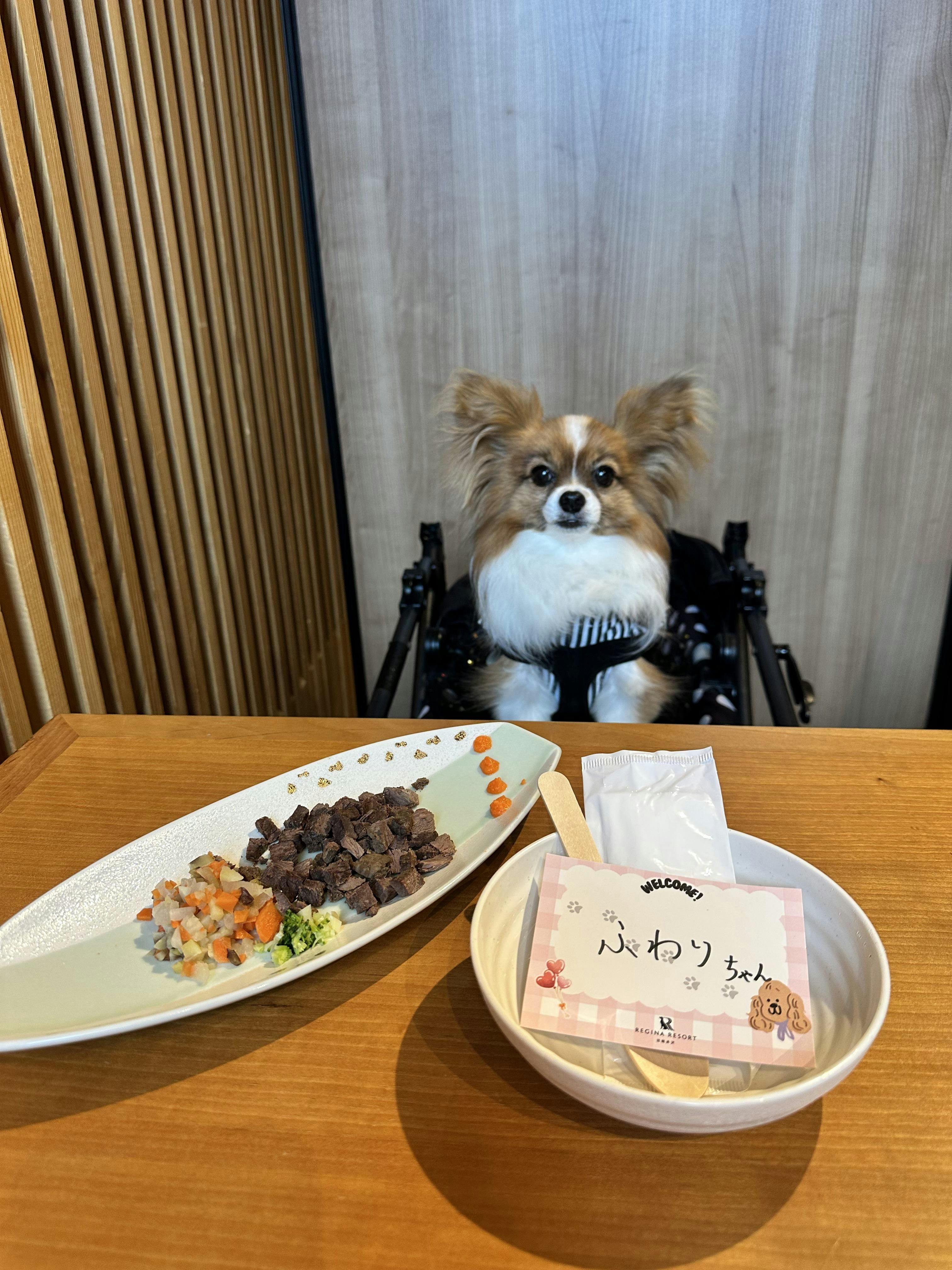 クチコミ画像