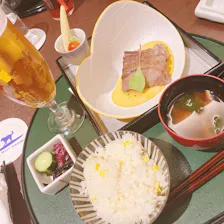 クチコミ画像