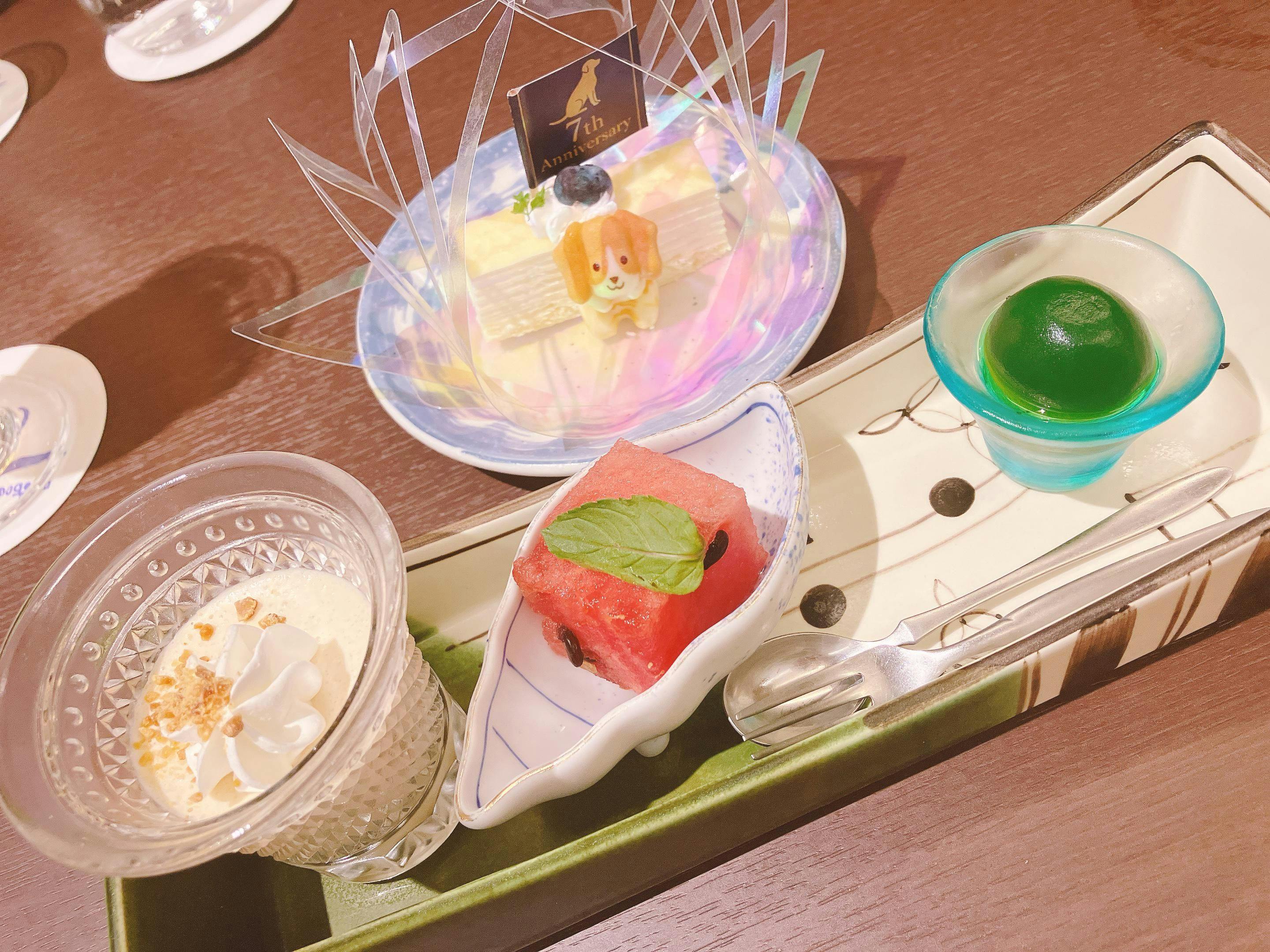 クチコミ画像