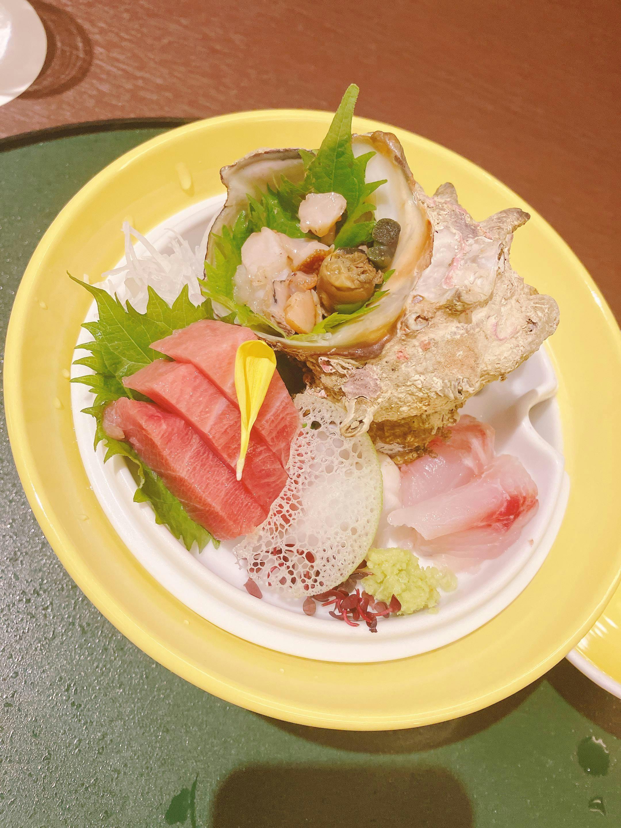 クチコミ画像