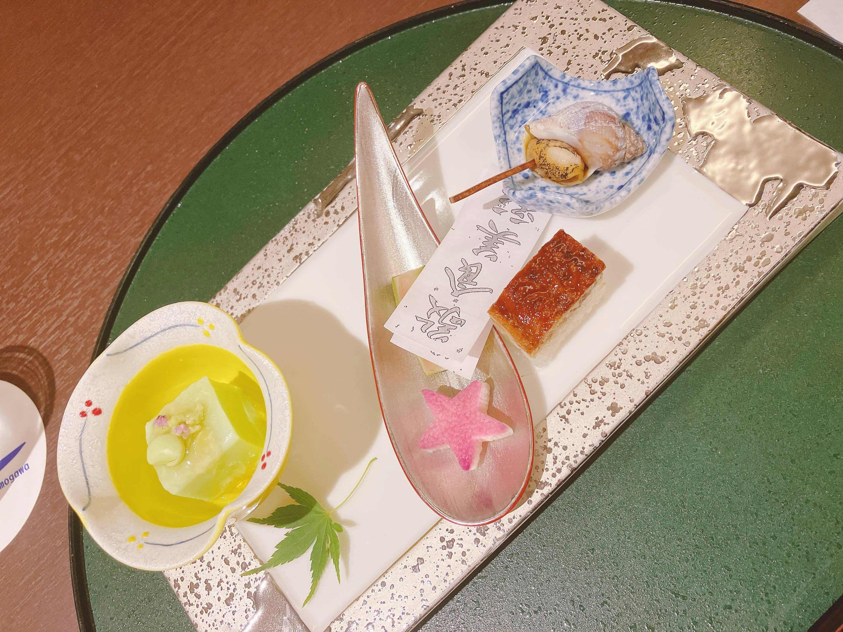 クチコミ画像