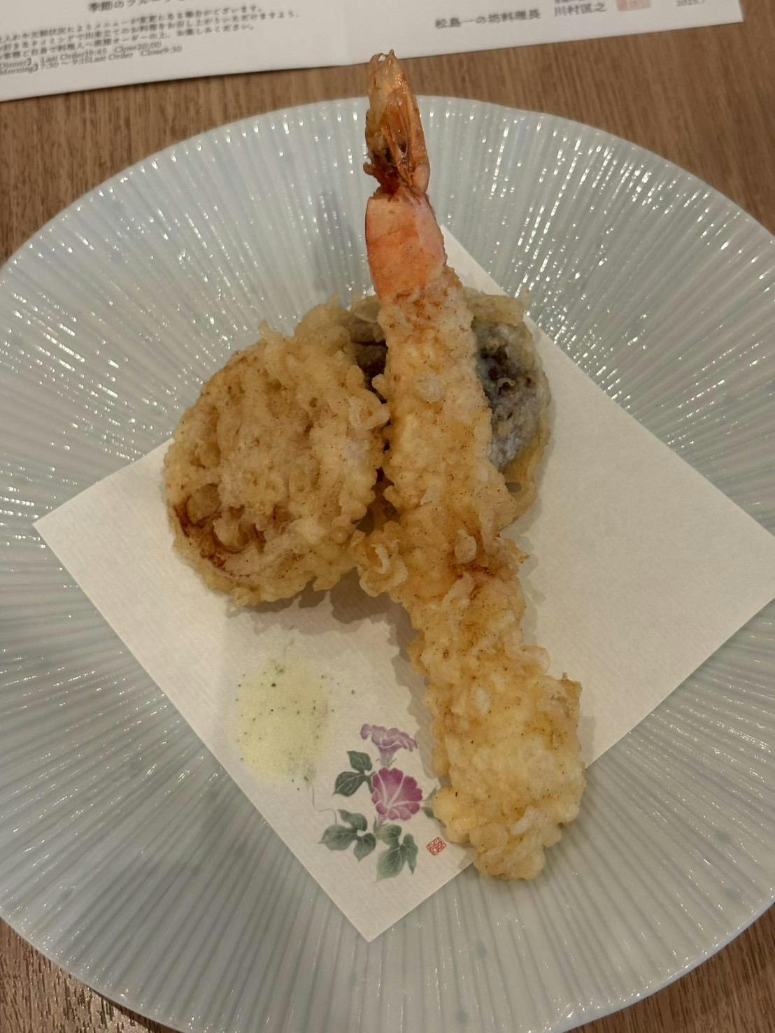 クチコミ画像