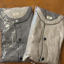 クチコミ画像