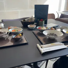 クチコミ画像
