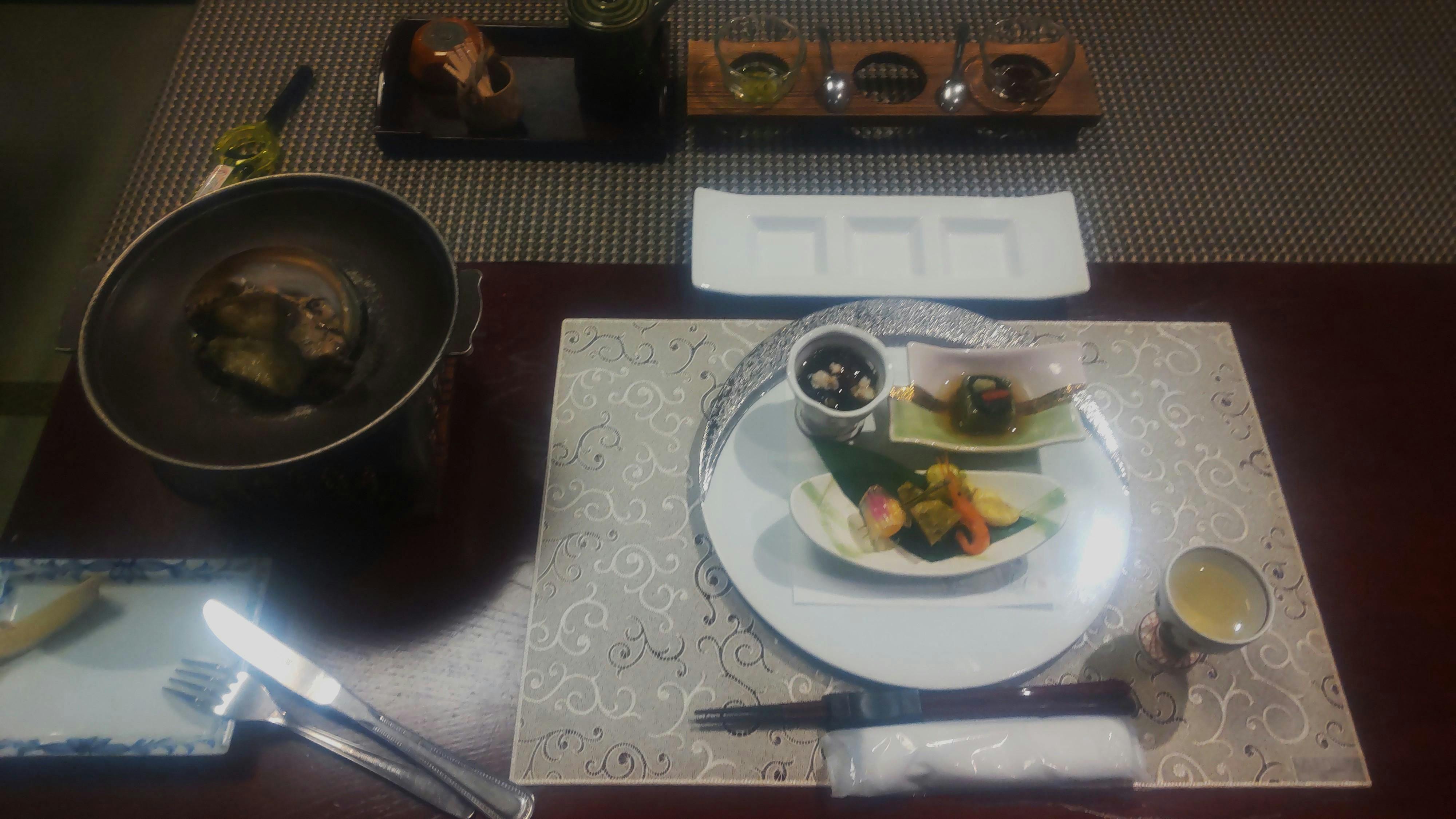 クチコミ画像