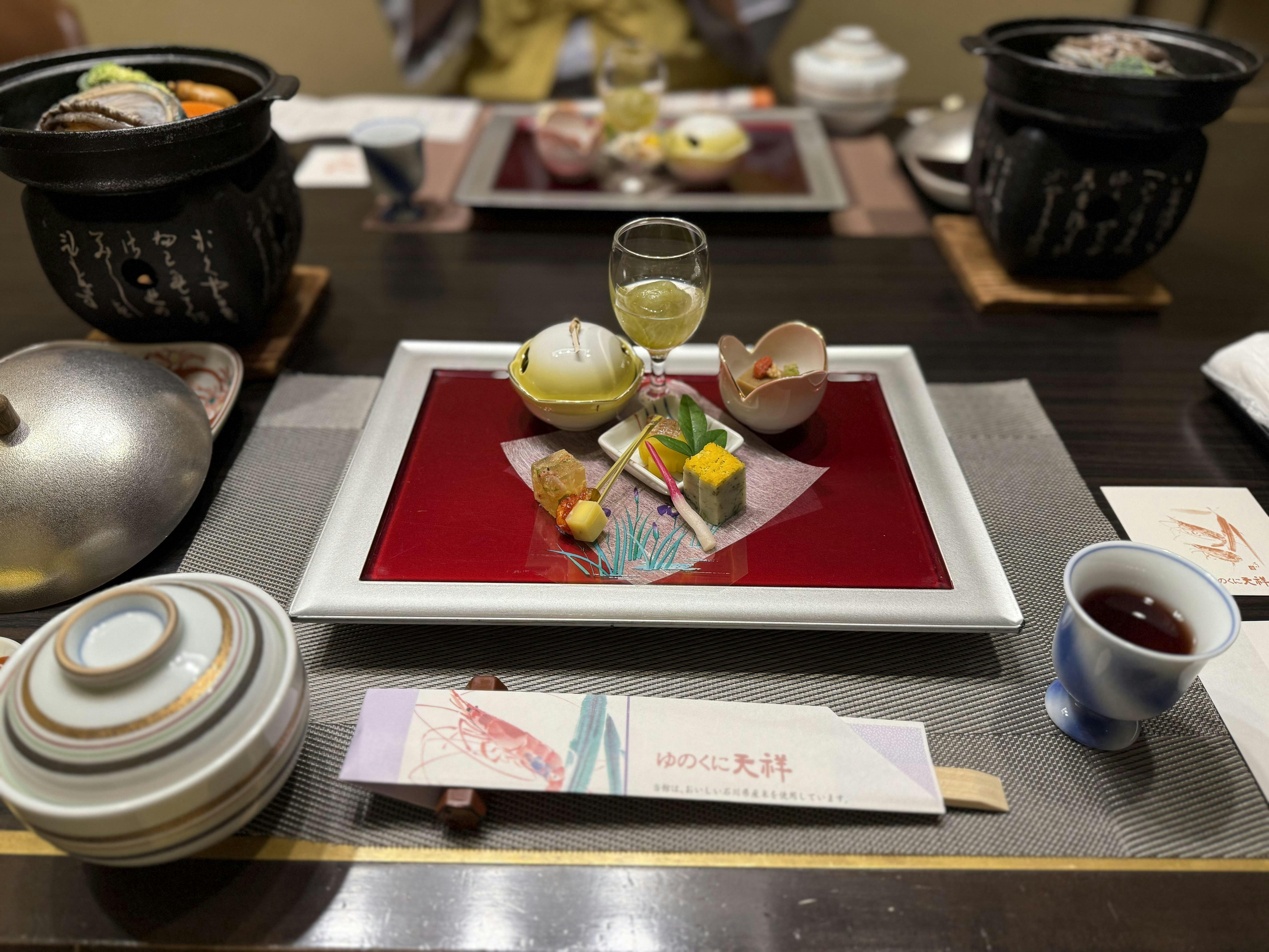 クチコミ画像