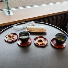 クチコミ画像