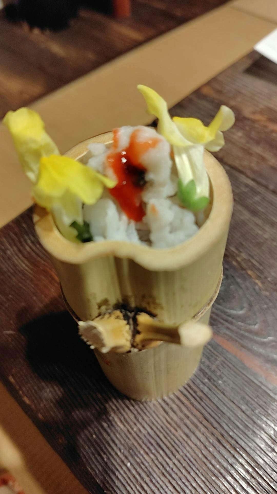 クチコミ画像