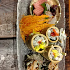 クチコミ画像