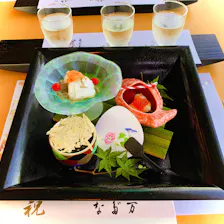 クチコミ画像