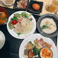 クチコミ画像