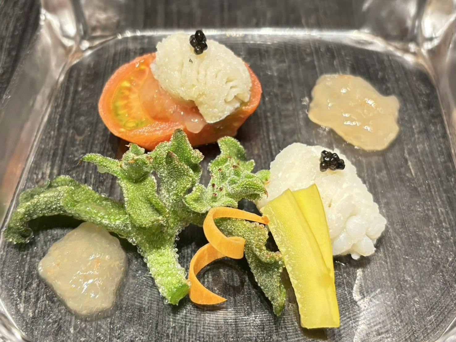 クチコミ画像
