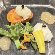 クチコミ画像