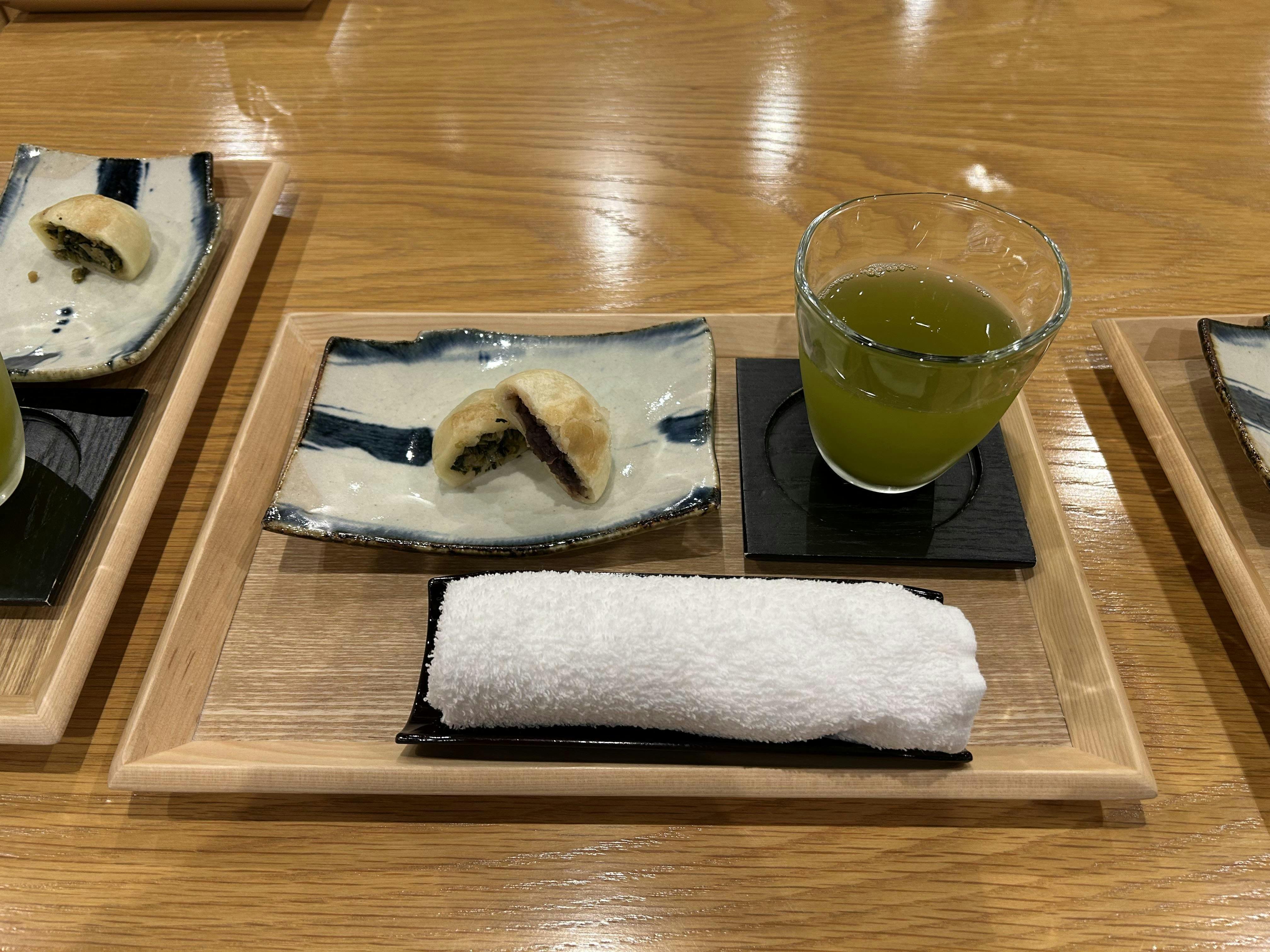 クチコミ画像