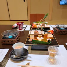 クチコミ画像