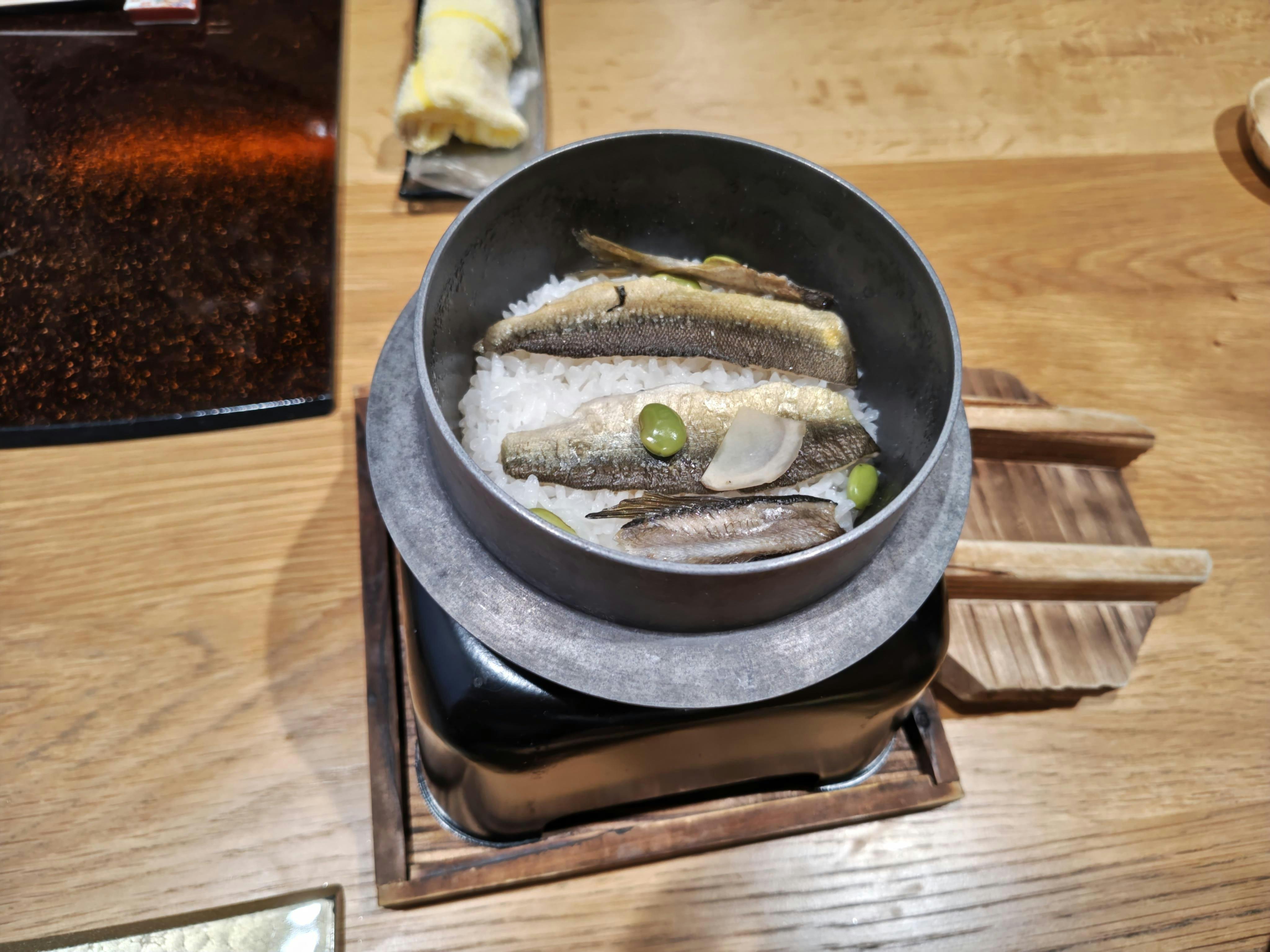 クチコミ画像
