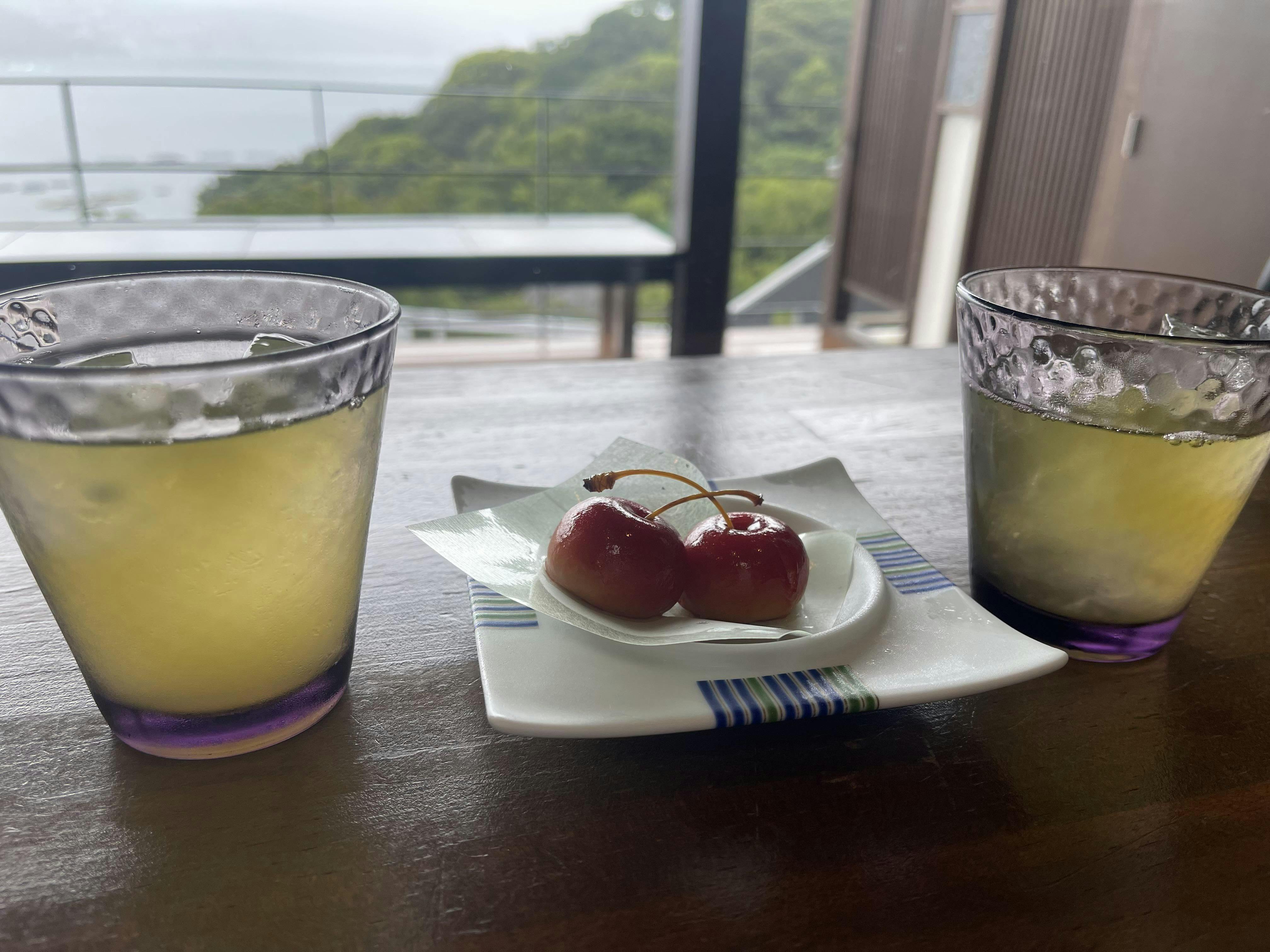 クチコミ画像