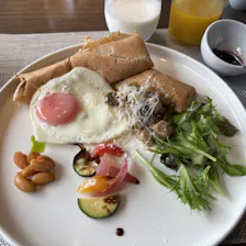 クチコミ画像