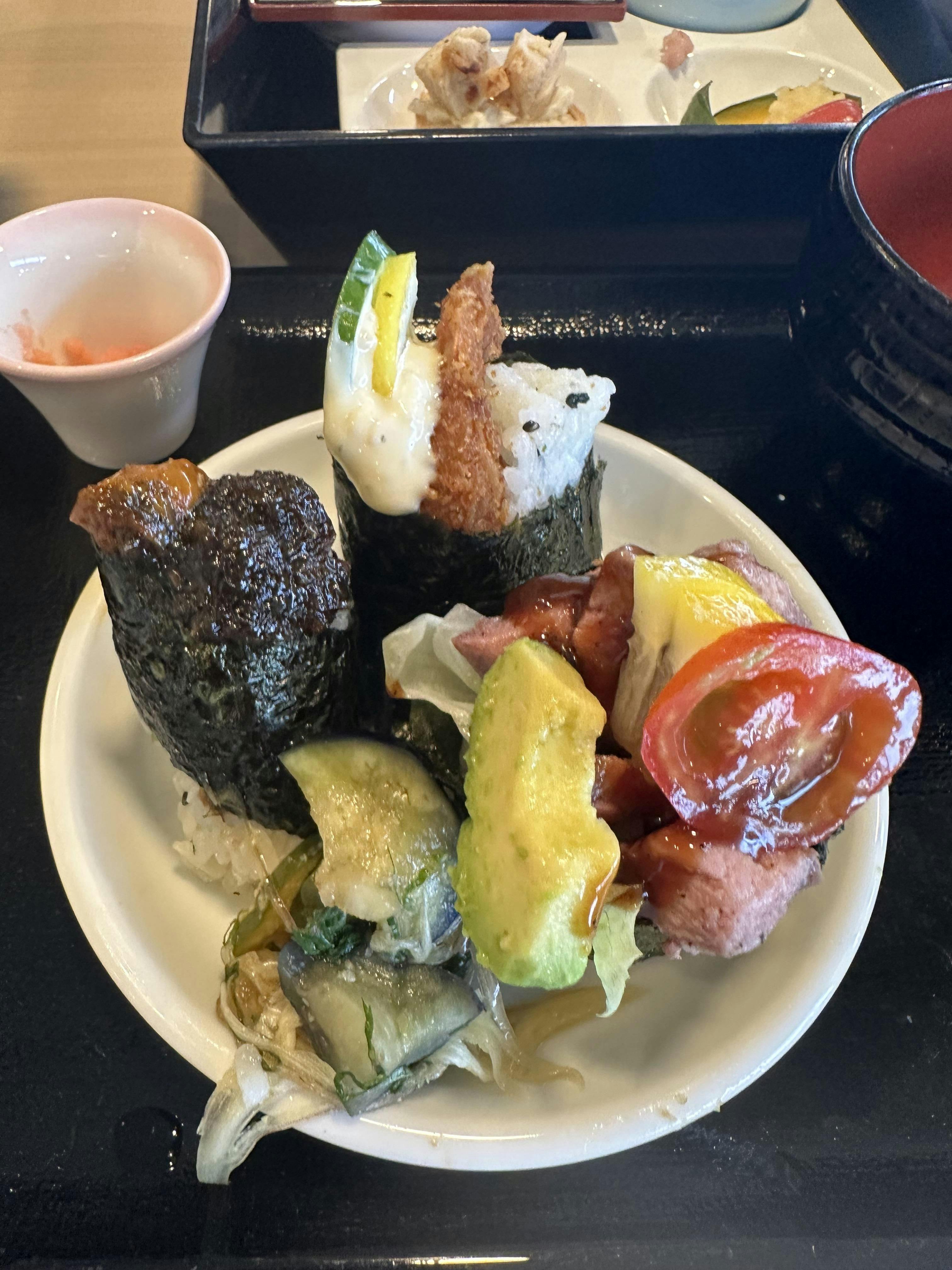 クチコミ画像