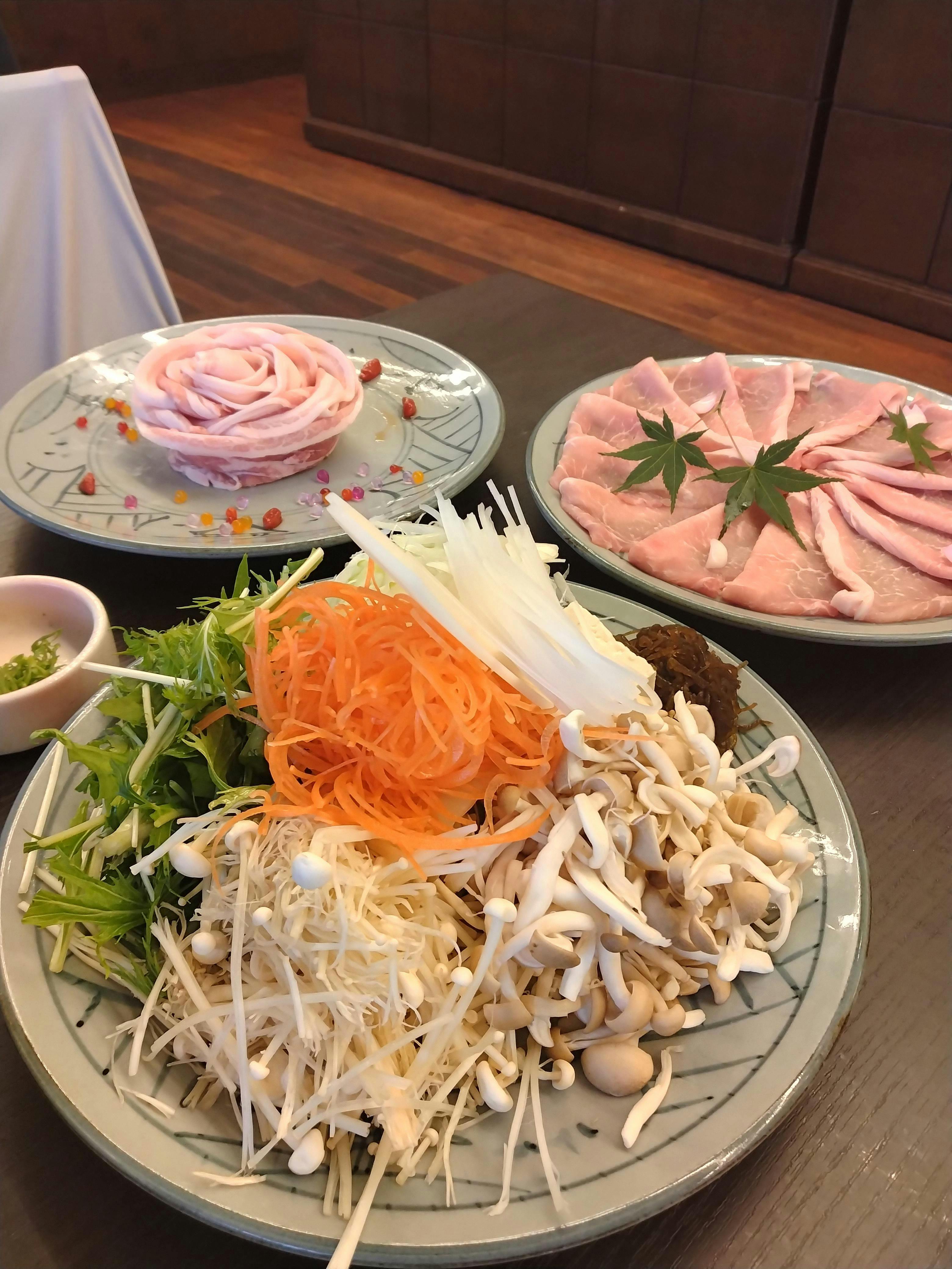 クチコミ画像