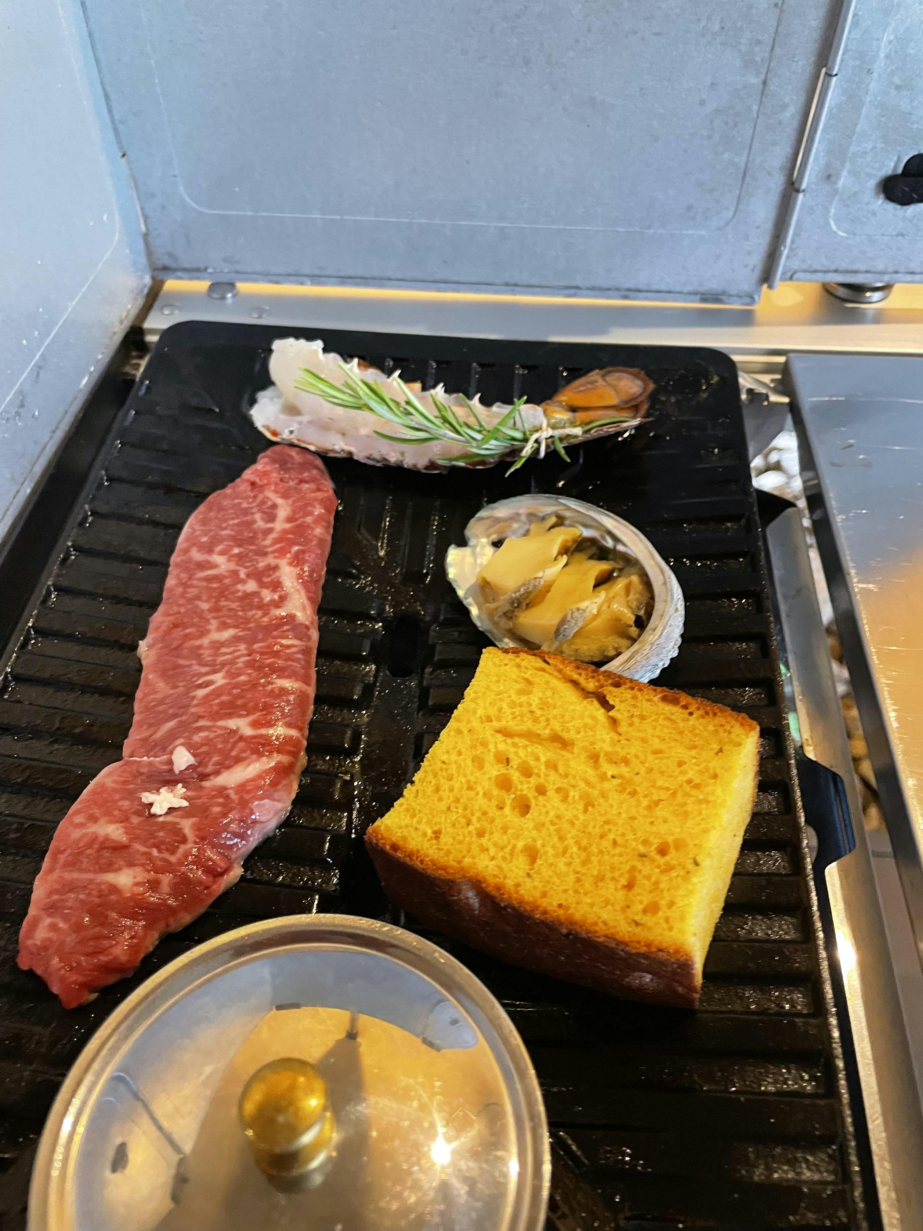 クチコミ画像