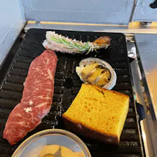 クチコミ画像