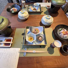 クチコミ画像
