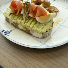 クチコミ画像
