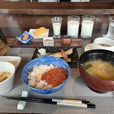 クチコミ画像