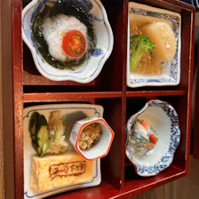 クチコミ画像